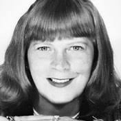 Doering Family Obituaries