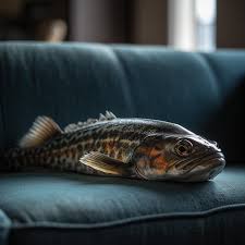 How To Persuade Your Fish To Like You - The Tye-Dyed Iguana - Reptiles And  Reptile Supplies In St. Louis.