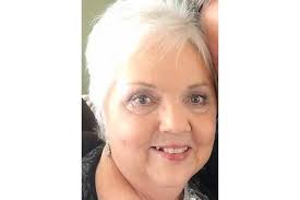 Mary Baggett Obituary (1948