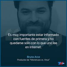 Monstruos vs. Virus”, el videojuego uruguayo que desafía al Covid-19