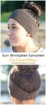 Heather Hagedorn (heatherhag13)