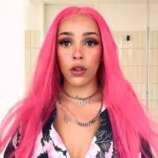 Doja cat news, gossip, photos of doja cat, biography, doja cat boyfriend list 2016. Break Up With Boyfriend Is Doja Cat Single Now Net Worth In 2020