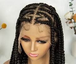 Bardot Antonia Long-Sleeve Lace Minidress. NWT