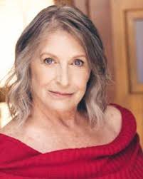 Susan Damante: Credits, Bio, News & More