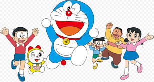 Use these bingkai doraemon clipart. Nobita Nobi Doraemon Cartoon Drawing Png In 2021 Doraemon Cartoon Doraemon Wallpapers Doremon Cartoon