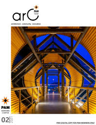 In this case, is considered in architect's breach of duty. Pamnc Arc Apr002 By Pam Northern Chapter E Publication Issuu