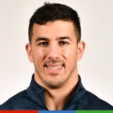 Jordan Luce aux JO 2024 (Paris) : programme, calendrier, médailles, actus