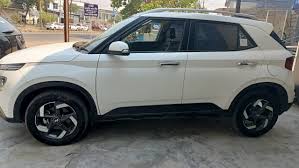 Maybe you would like to learn more about one of these? Hyundai Venue E 1 4 Crdi Mahindra First Choice