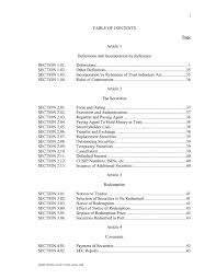 Allowable ampacities of insulated conductors rated up to and including 2000 volts, 60°c through 90°c (140°f through 194°f), not more than three. Cross Reference Table Tia Indenture Section Section 310 A 1