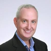 Process Engineering Specialists Email Format