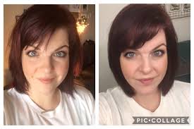 What are thoughts and advice