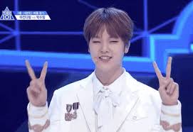 Director, research center of future medicine. Nam Dohyun Gif Find Share On Giphy