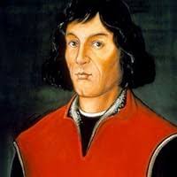 Newton and the Culture of Newtonianism by Betty Jo Teeter Dobbs