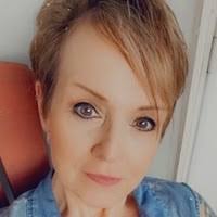 Karen Fielder, Notary Public in Rome, GA 30165