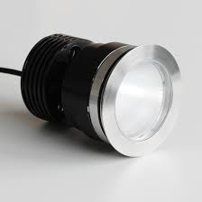 Maybe you would like to learn more about one of these? Flexalighting Wotan 20 Led Ip67 Exterior Recessed Downlight Darklight Design Lighting Design Supply