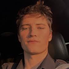 What size generator for a 74 Rancho El Rae?