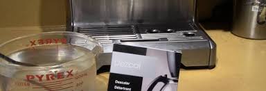 Skip to the beginning of the images gallery. The 6 Best Coffee Maker Cleaners And Descalers Reviewed Gamble Bay Coffee