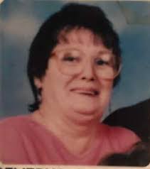 Beverly Burnham's Instagram, Twitter & Facebook