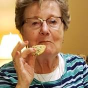 Search Margaret Mcmanus Obituaries and Funeral Services