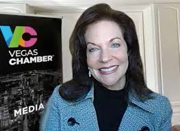 Vegas Chamber Celebrates Black History Month We Value Empowerment