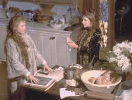 Warnerbros Com Practical Magic Movies