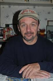 Moon over Berlin: The Unseen Assassin of Adolf Hitler (English Edition)  eBook : Burnham, Rick: Amazon.de: Kindle Store