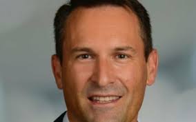 ELO: Neuzugang im Verkauf