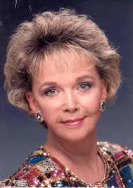 Jessie Louise Skidmore-Crowley