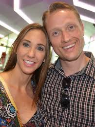 Men cook up a storm for Asolo Repertory Theatre