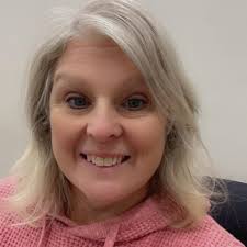 Who can do a walkway concrete project?