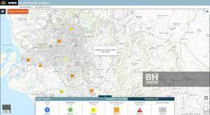 Jalan putra 6, ampang (selangor), malezya, 68000. Jerebu 214 Sekolah Di Selangor Ditutup