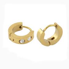 Stock clearance now · browse our wide selection Zs05172 Stainless Steel Crystal 3 Gram Small Fake Gold Beautiful Designed Earrings Buy 3 Gram Gold Beautiful Designed Earrings Gold Earrings Designs For Girls Small Gold Earrings Product On Alibaba Com