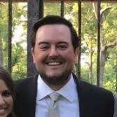 Contact Floyd Lee, Email: f***@trumontgroup.com & Phone Number