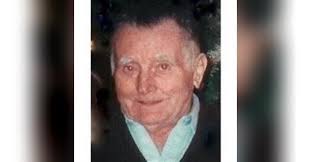 Frank Markovich Obituary