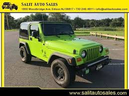 A forum community dedicated to jeep wrangler owners and enthusiasts. Salit Auto Sales Zombie Apocalypse Jeep Wrangler Youtube