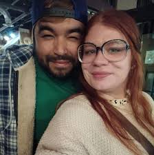 Are there any gas stations open in North Augusta?