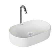 Room & board bath vanity cabinets make it easy to create a modern bathroom. Sanitaryware Faucets Showers Bathroom Vanities Manufacturer In India Toyo Sanitarywares