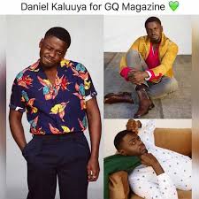 9gag is your best source of fun! Dopl3r Com Memes Daniel Kaluuya For Gq Magazine
