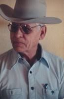 Neal Byrd Obituary (1923