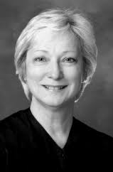 Feb14 LEGAL Aid PROGRAM 1