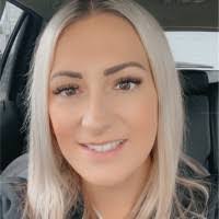 Candis James's Instagram, Twitter & Facebook