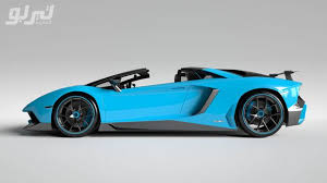 صور Vitesse تضيف المزيد من الكاربون فايبر على لمبرجيني افنتادور Sv موقع تيربو العرب Lamborghini Classic Cars Lamborghini Aventador