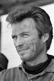 Mystic river [original … clint eastwood. Close Up Of Clint Eastwood On The Set Of Hang Em High 1968 Clint Eastwood Movies Actor Clint Eastwood Clint Eastwood