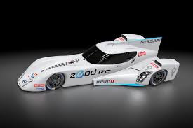 238kg / 525 pounds 5. Nissan S Crazy Powerful New Engine Weighs Just 88 Pounds Wired