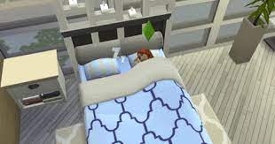 Sims 4 flour half : Littlemssam S Sims 4 Mods Random Small Mods Sometimes Mods Are Sooo Small