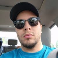 500+ "Calixto" profiles