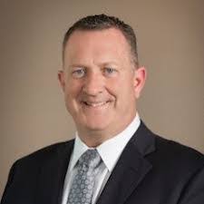 Doug Mccurdy's Instagram, Twitter & Facebook