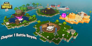 From troll deathruns to real fortnite creative continues to offer great content far outside the realm of battle royale, and we're here to showcase the best new island codes that made. Chapter 1 Battle Royalr Fortnite Creative Map Codes Dropnite Com