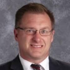 St. Paul Lutheran Ministries