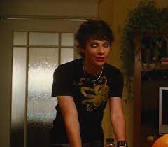 Rodrick heffley bullying greg heffley for 3 minutes and 48 seconds straight. Rodrick Heffley In 2021 Pretty People Pretty Boys Attractive Male
